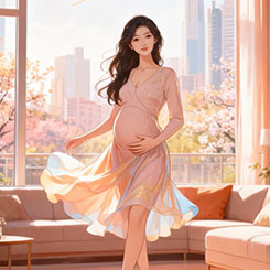 2018年😼国内AI芯👣片企业集体启🇨🇴✂航以来，每年都在📊稳步前进；201✅👩‍👧‍👦子宫切除怎么要孩子